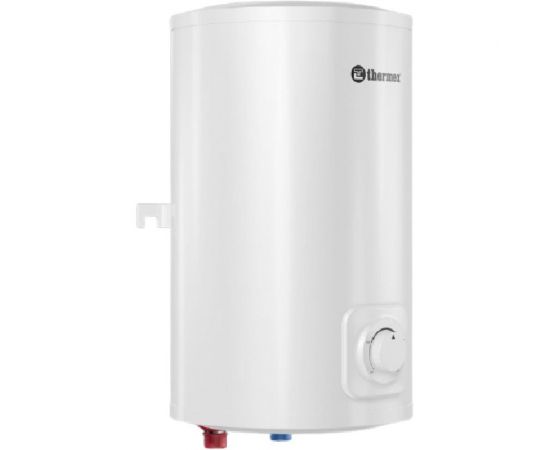Аккумуляционный электрический водонагреватель Термекс бытовой IC 15 O ЭдЭБ01498 – изображение 3