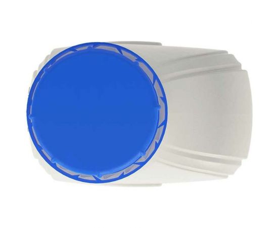 Канистра Евро 1 л ЗТИ 20409 – изображение 3