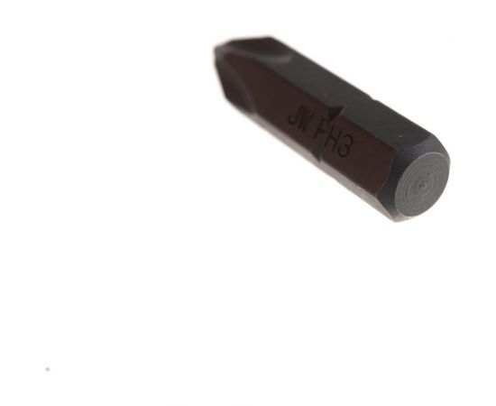 Ударная бита Jonnesway D232P3F PH 3/10 мм 47917 – изображение 3