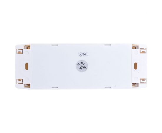 Блок питания Arlight ARJ-SP-20-PFC-1-10V-DALI2-PD 0251111 – изображение 3