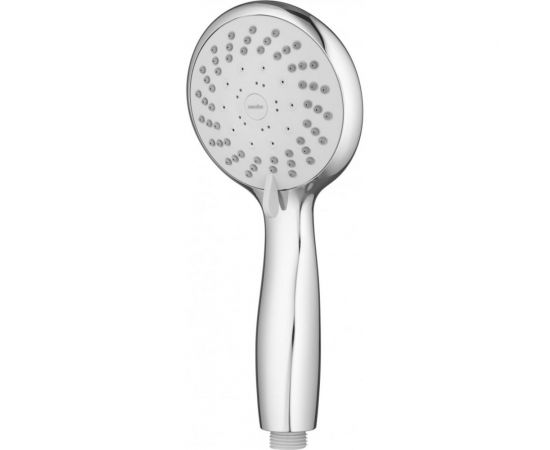 Душевая лейка Swedbe Harmony диаметр 100 мм 5018 – изображение 3