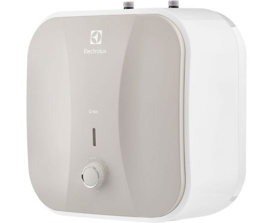 Водонагреватель Electrolux EWH 15 Q-bic U НС-1147765 – изображение 3