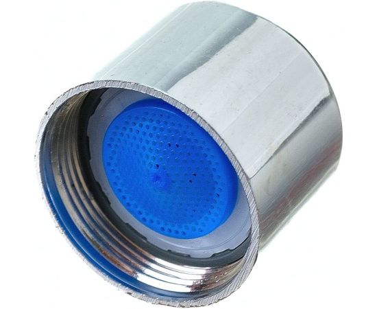 Аэратор ROEGEN пластиковый, с внутренней резьбой 22 мм RZ-AA-20 – изображение 3