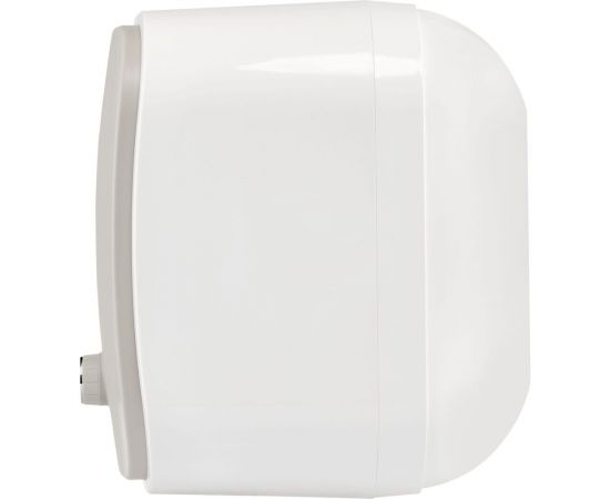 Водонагреватель Electrolux EWH 15 Q-bic U НС-1147765 – изображение 4