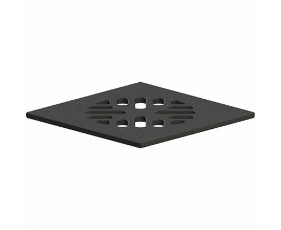 Трап Татполимер ТП-104.110-150VPDs ПП 110 вертикальный выпуск 17775 – изображение 4