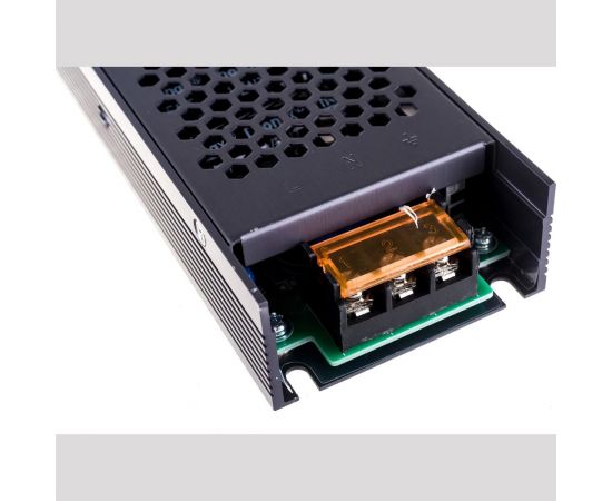 Блок питания Arlight ARS-250-12-L1 0288581 – изображение 4