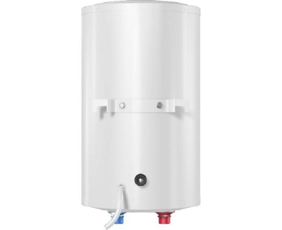 Аккумуляционный электрический водонагреватель Термекс бытовой IC 15 O ЭдЭБ01498 – изображение 4