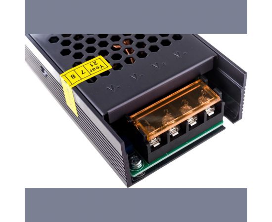 Блок питания Arlight ARS-250-12-L1 0288581 – изображение 5