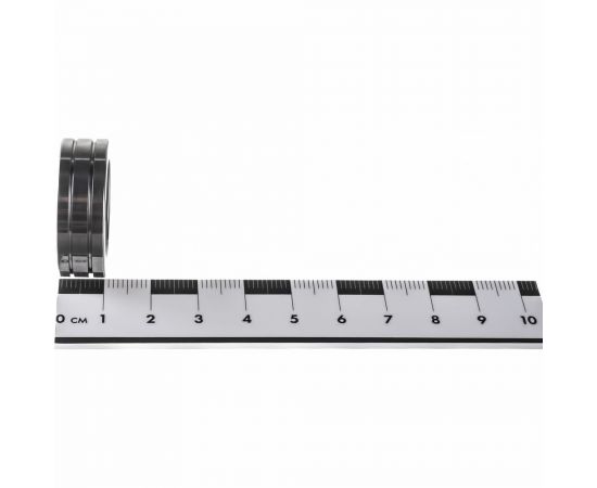 Ролик подающий (30х22х10 мм; 0.8-1.0 мм) ПТК 00000029724 – изображение 5
