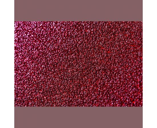 Круг шлифовальный на липучке абразивный P40, 125 мм, 10 шт KRANZ KR-91-1144 – изображение 5