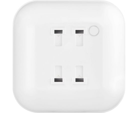 Водонагреватель Electrolux EWH 15 Q-bic U НС-1147765 – изображение 5