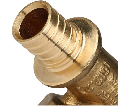 Угольник-переходник с внутренней резьбой STOUT 16xG 1/2" SFA-0006-001612 RG008P0UD9PDLM – изображение 6