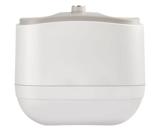 Водонагреватель Electrolux EWH 15 Q-bic U НС-1147765 – изображение 6