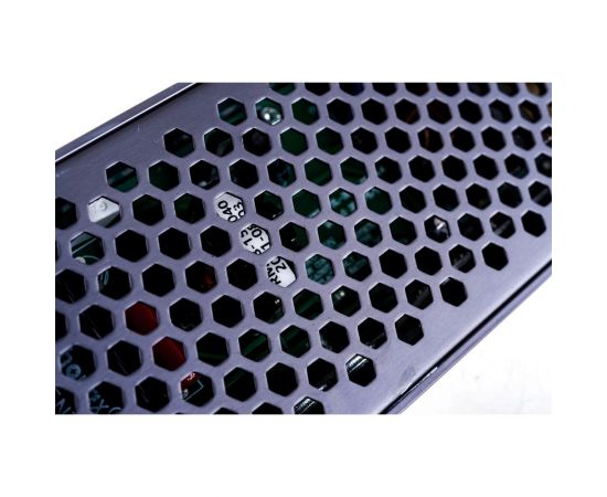 Блок питания Arlight ARS-250-12-L1 0288581 – изображение 7