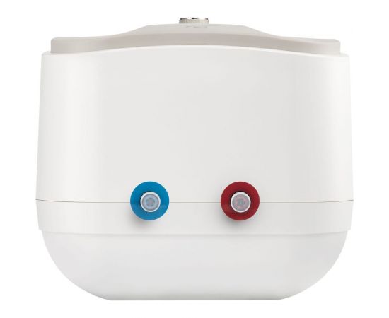 Водонагреватель Electrolux EWH 15 Q-bic U НС-1147765 – изображение 7