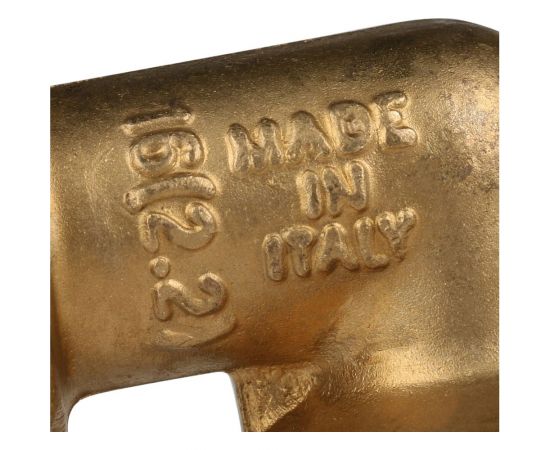 Угольник-переходник с внутренней резьбой STOUT 16xG 1/2" SFA-0006-001612 RG008P0UD9PDLM – изображение 8