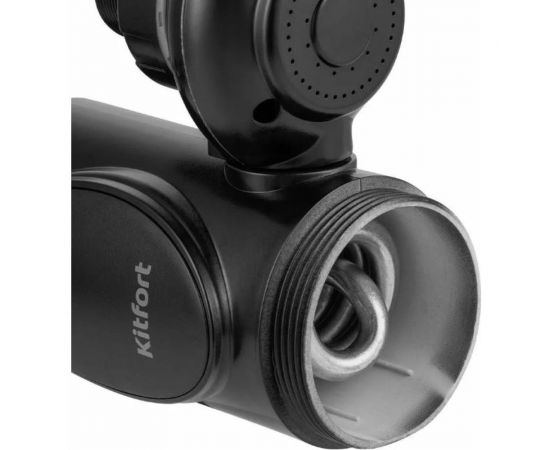 Проточный водонагреватель KITFORT КТ-4034 – изображение 8