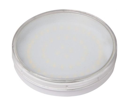 Лампа Jazzway PLED-GX70 11w 3000K 230, 50 1027665A 