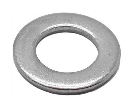 Шайба Метиз-Эксперт 20.01.016 ГОСТ 11371-78 уп. 200 шт. БП-00044894 