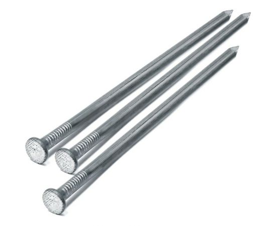 Строительные гвозди Северсталь-Метиз ГОСТ 4028-63, 5,0x150, 5 кг NCG402800500150-14 