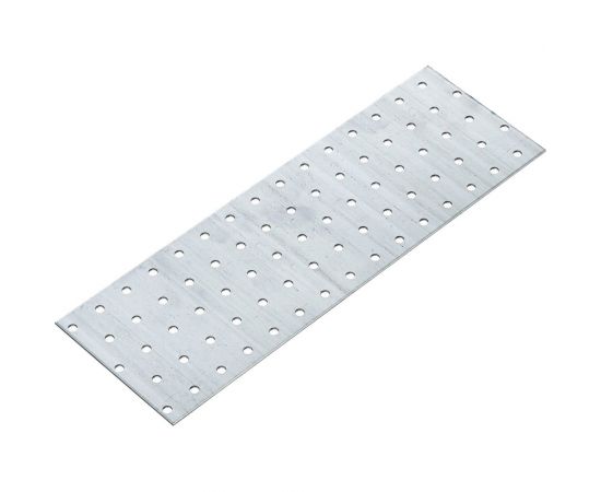 Соединительная пластина РК ГРУП PS-60x240 Б РКГ00007739 