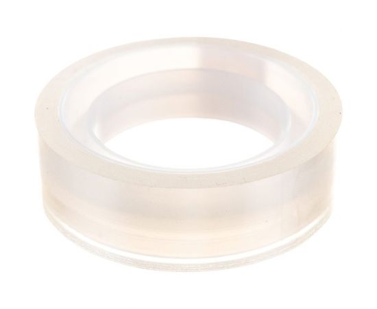 Канцелярская клейкая лента Kores 12 мм x 10 м 167748 