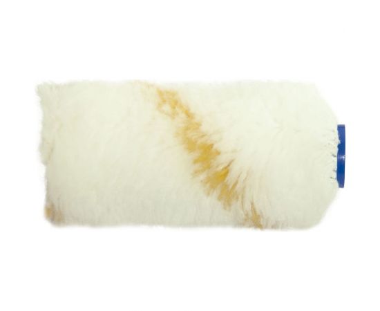 Мини-валик TOOLBERG полиакрил, 11х70х15 мм 0405011 90002832432 