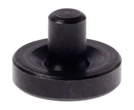 Штамп грибок AIST для развальцовки трубок 3/16"" (4,75 мм) 67962207-5P-M 00-00025544 