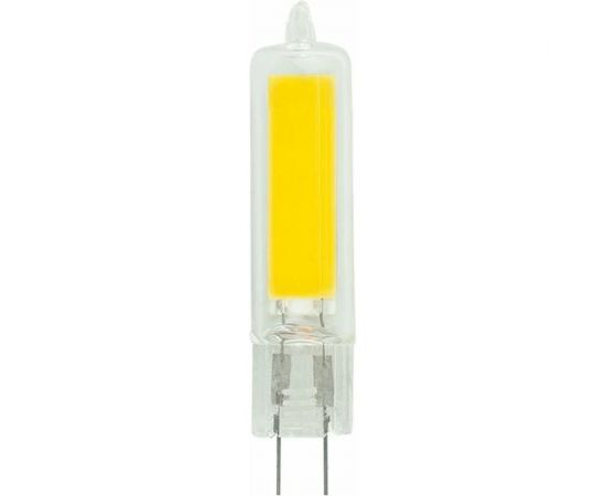 Светодиодная лампа Hiper THOMSON LED G4 COB 6W 580Lm 3000K TH-B4220 