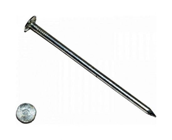 Гвозди КРЕП-КОМП с Б/Г оц. 3.0х50 чертеж 7811-7102 5кг А39003005030505 