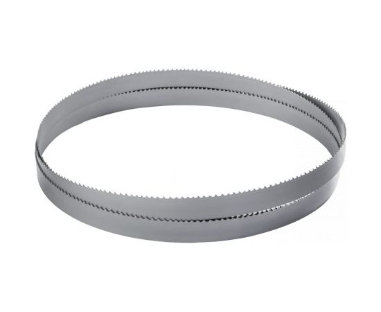 Полотно ленточное М42 (2825х27х0.9 мм; 8/12 TPI) ECO EM4227098122825 