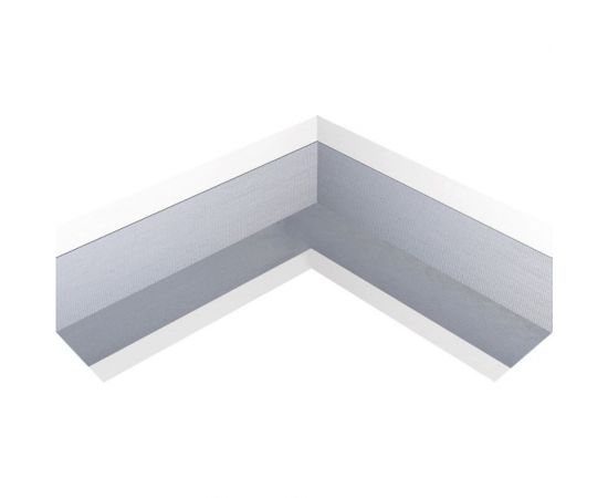 Гидроизол.лента внутренний угол LitoBAND AI LITOKOL 197250001 