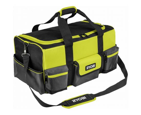 Большая сумка для инструмента Ryobi RSSLTB1 5132005340 