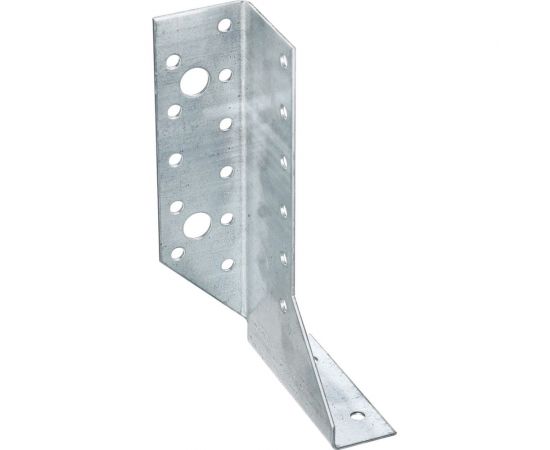 Опора балки РК ГРУП ОВ Л 25x145x76 Б РКГ00007728 