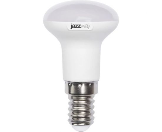 Лампа Jazzway PLED-SP R39 5w 5000K E14 230/50 1033598 
