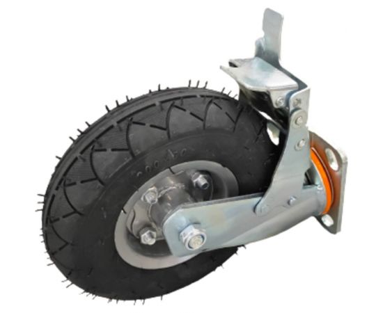 Колесо для тачки SW0801B SPEKTROS 56209 