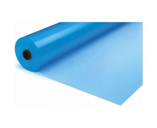 Полиэтиленовая пленка Парников 200 мкм, (3000х2, рукав), 50 м, стаб. 4603302919542 