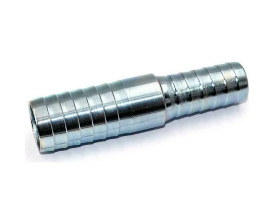 Соединение ремонтно-переходное 25-32 мм MGF 3-3045-1-25-32 