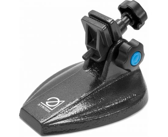 Стойка для микрометров 0-300 мм тип 15СТМ Эталон 1084033 