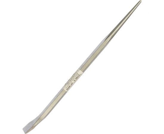 Монтировка L= 400мм FORCE 687400H 