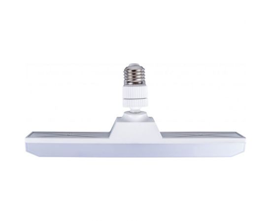 Лампа Jazzway New PLED T-tube 15w 4000K E27 160-265V 5019867 