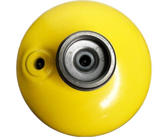 Газовый баллон ARMA МАПП ГАЗ 453 г, 1000 мл, AT453M AT-453M – изображение 2