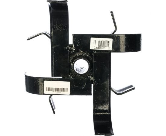 Полольники-рыхлители 2 шт. (305/130/30 мм) для культиваторов CHAMPION C3008 – изображение 2