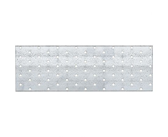 Соединительная пластина РК ГРУП PS-100x200 Б РКГ00007732 – изображение 2