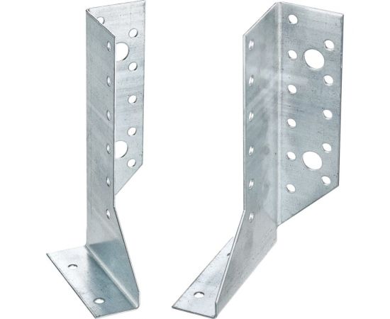 Опора балки РК ГРУП ОВ П 25x145x76 Б РКГ00007729 – изображение 2