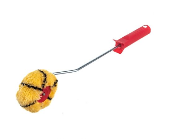 Валик для окрашивания углов VIRTUS 010811003 – изображение 2