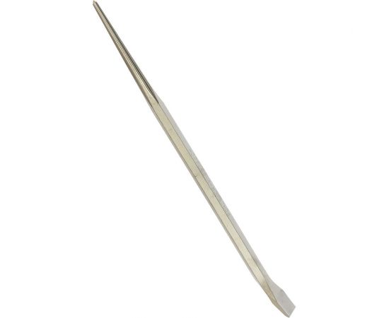 Монтировка L= 400мм FORCE 687400H – изображение 2