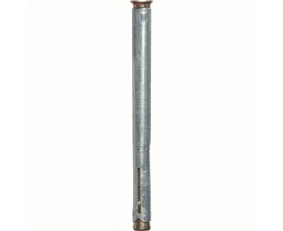 Рамный анкер МЕТАЛЛСЕРВИС М10x182 10 шт. МС 1227200 – изображение 2