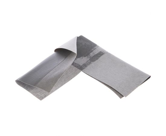 Гидроизол.лента внутренний угол LitoBAND AI LITOKOL 197250001 – изображение 2