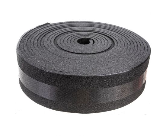 Лента демпферная ППЭ 8 х 100 х 10 без клея Refoam 20683 – изображение 2
